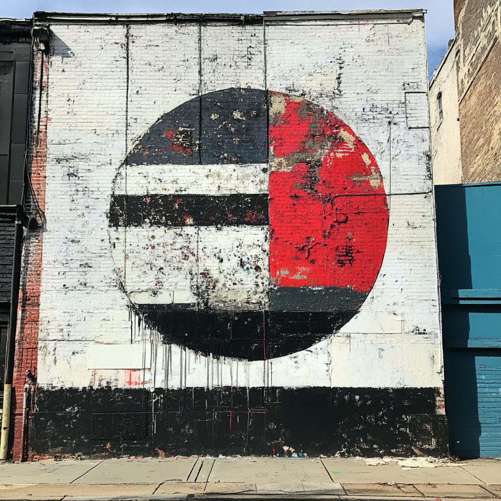 A defense of AI art — Andy Masley