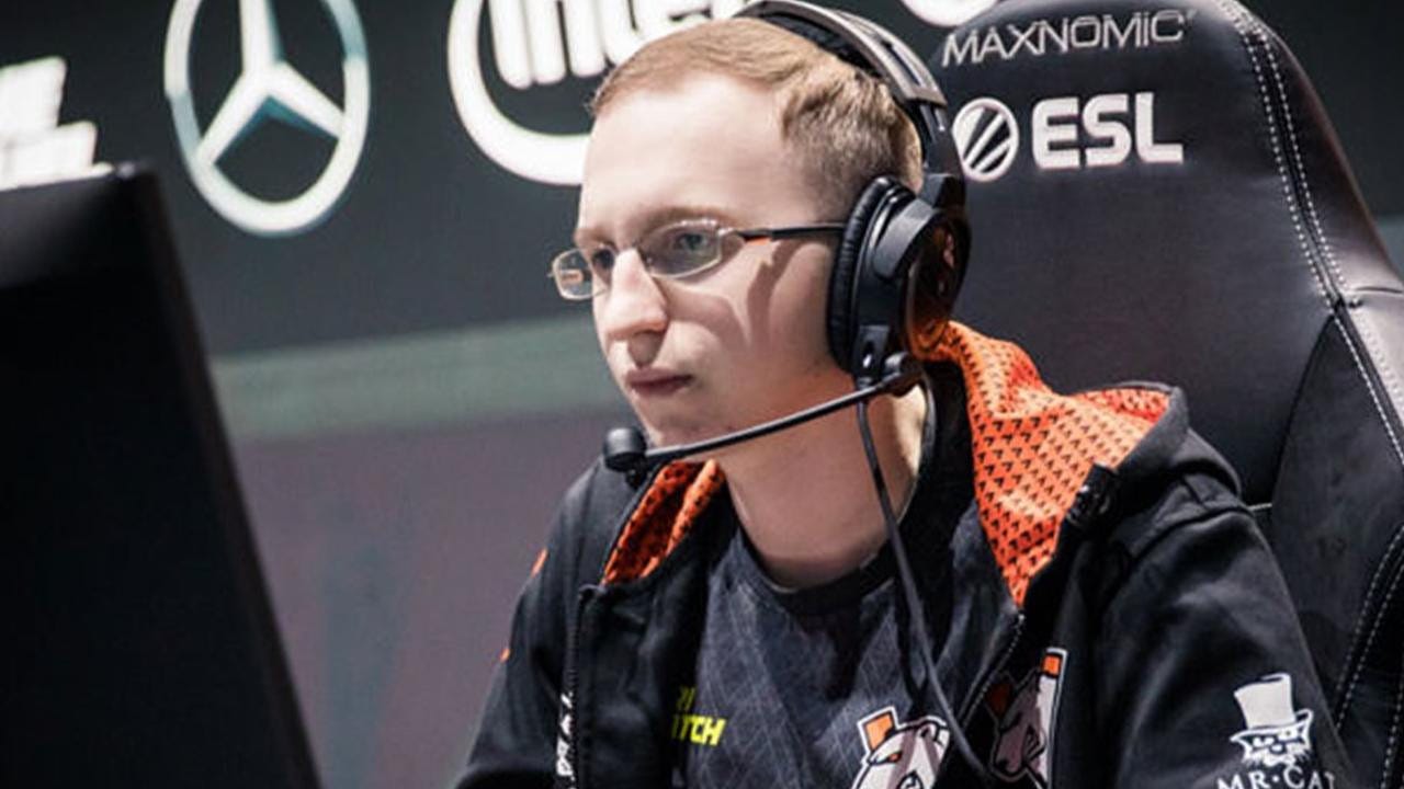 СМИ: состав Save- и Nightfall по Dota 2 будет представлять BetBoom Team