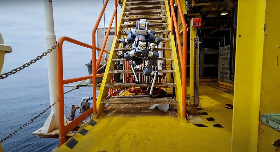 File:AnymalX-robot-inspection-offshore.jpg