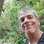 Jed Moffitt's avatar