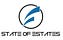 State of Estates