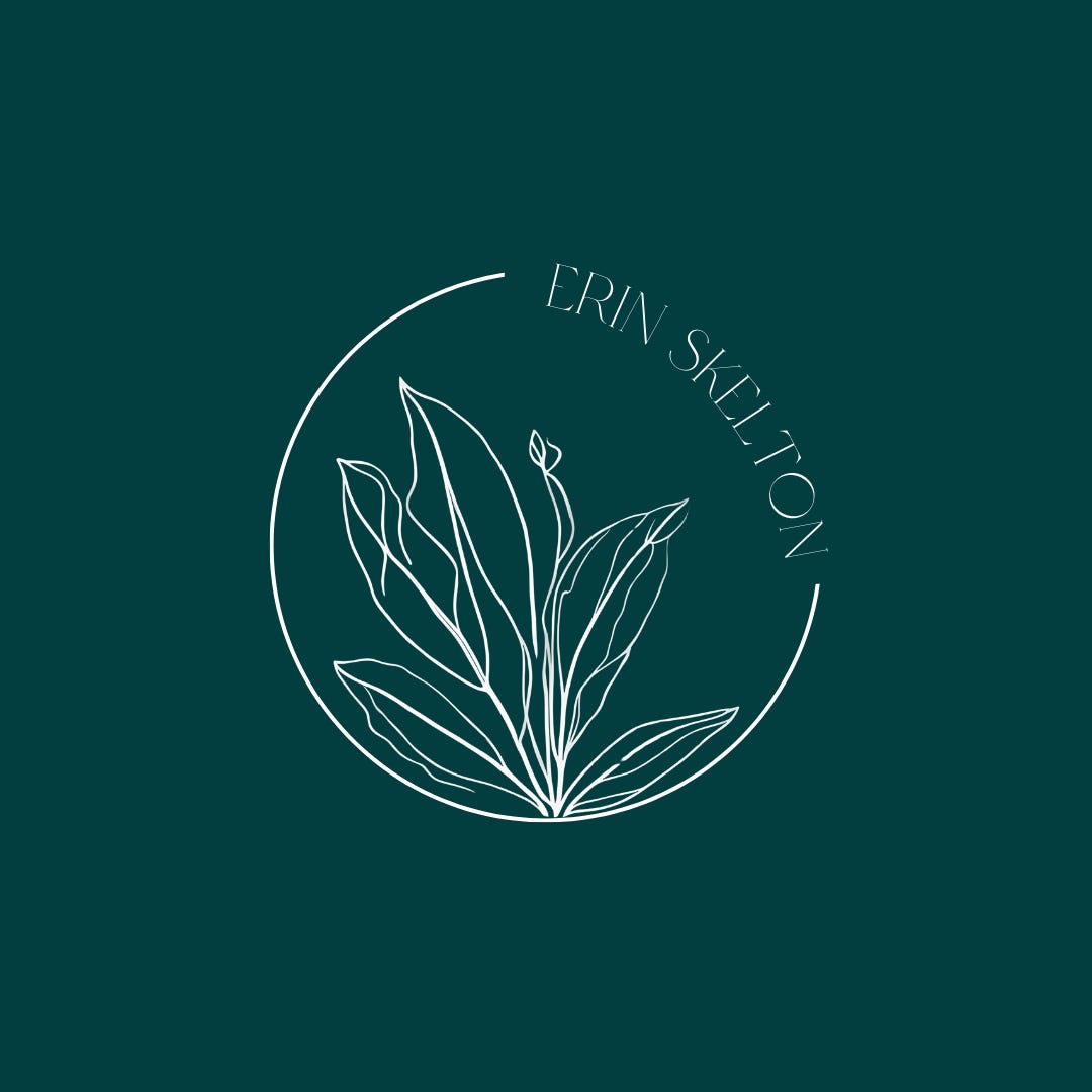 Artwork for Synoptic Education