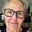 Frances Ray's avatar