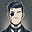 Hans P. Niemand's avatar