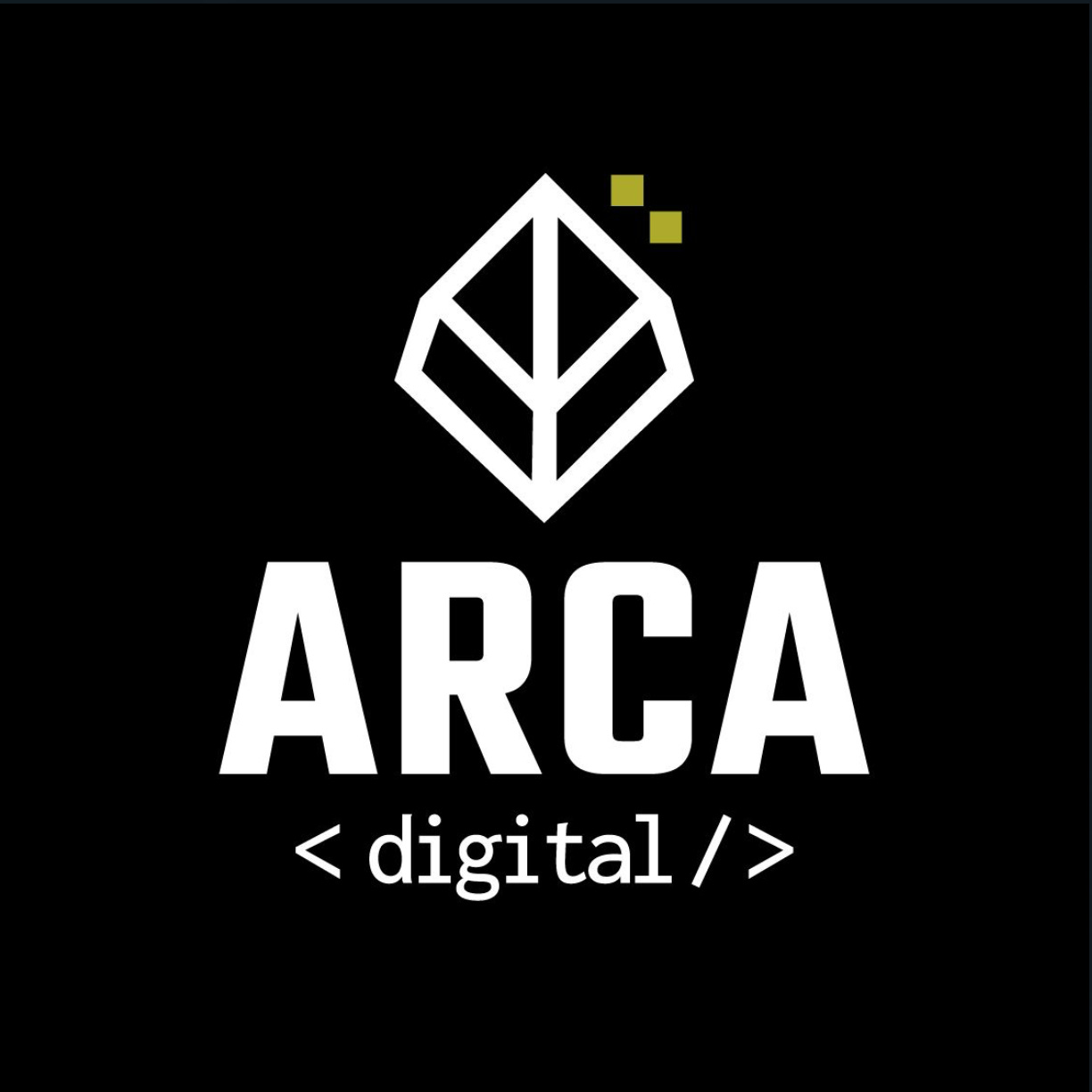 Arca Digital 