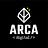 Arca Digital 
