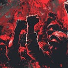 Μαρξιστικές θεωρίες εκμετάλλευσης: Από τους προλετάριους στους μαύρους