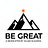 Be Great with Julian Scadden