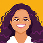 Shubhi Saxena's avatar