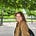 Francesca Hadland's avatar