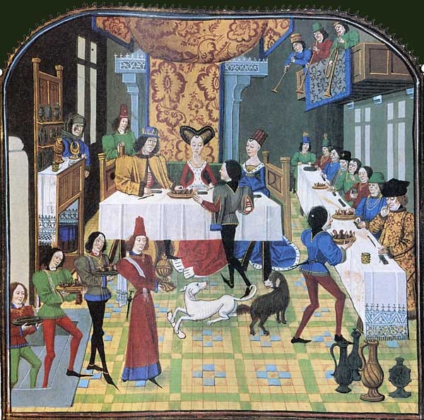 File:15th century French banqueting.jpg