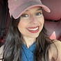 Nathalie Martinez's avatar
