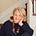 Ann Dowsett Johnston's avatar