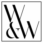 The Wisdom & Wealth Podcast