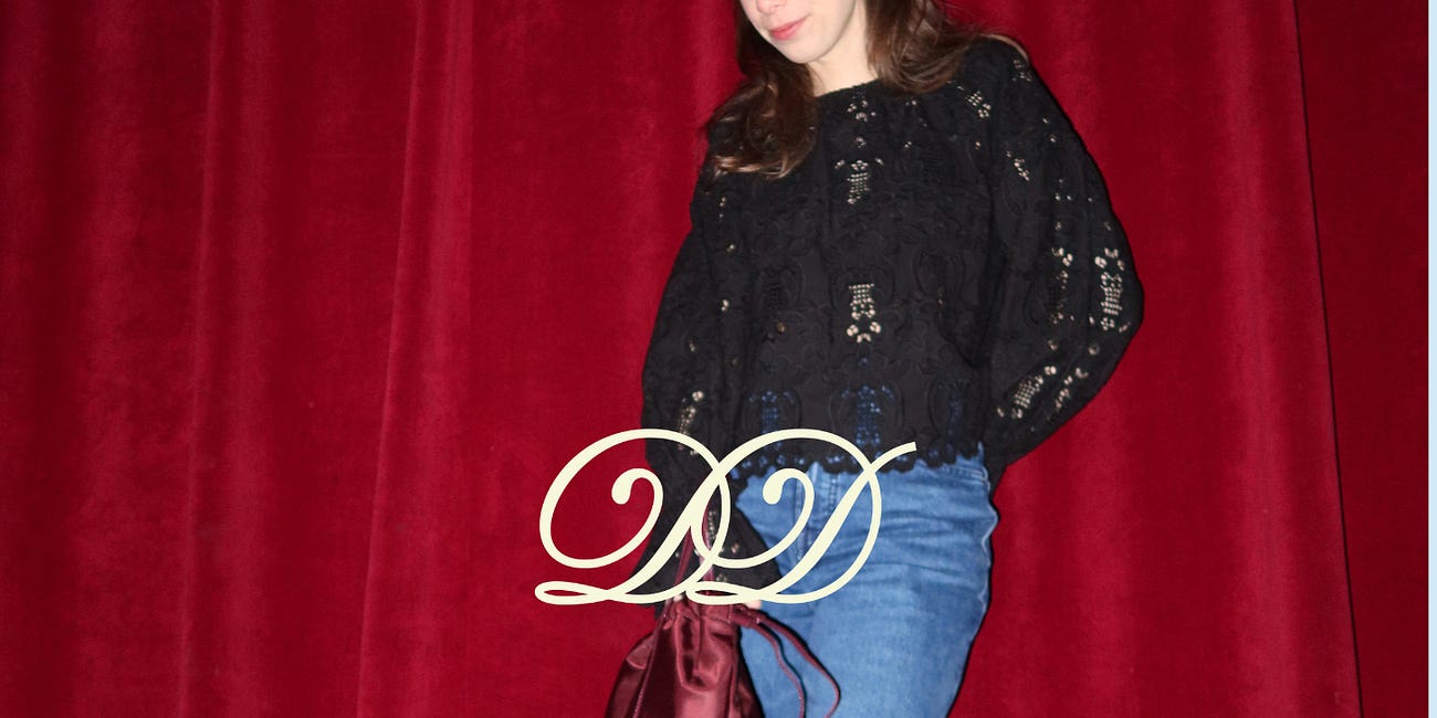 Monochromatic Matcha & Striped Lava Lamps