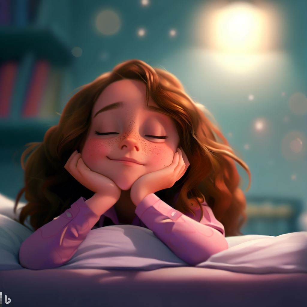 A ciência por trás de uma noite perfeita de sono
