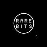 RARE BITS