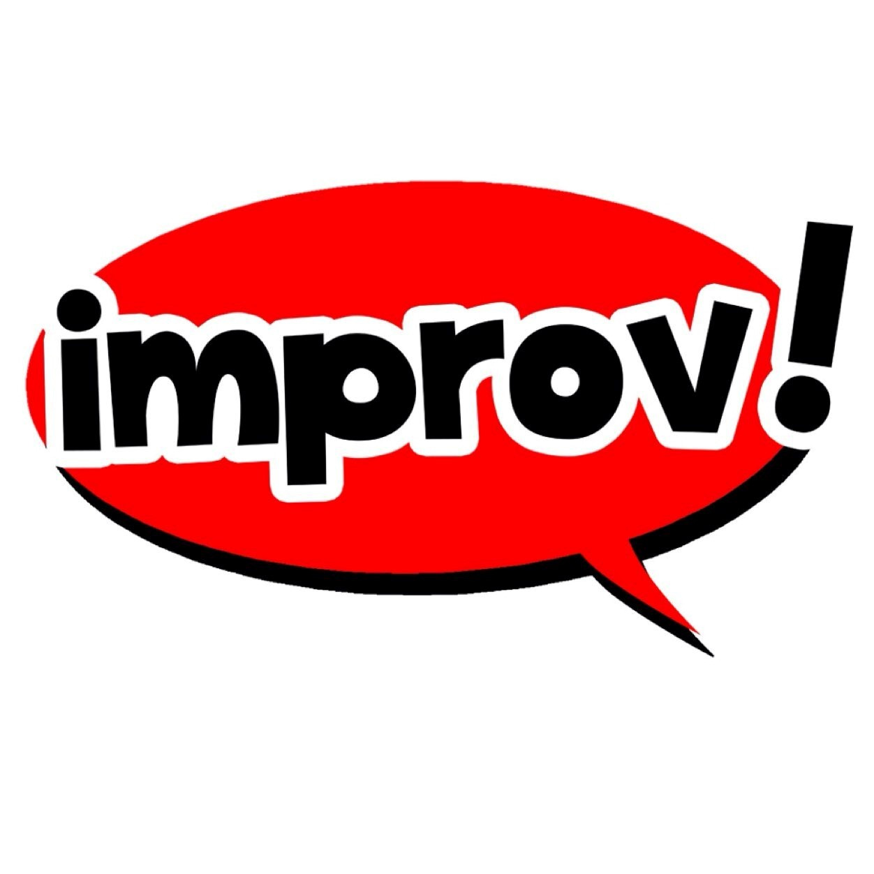 FUN FRIDAY: 1 Day Camp Workshop on Improv | Maile School