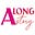 A Long Story's avatar