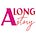 A Long Story's avatar