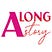 A Long Story's avatar
