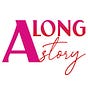 A Long Story's avatar