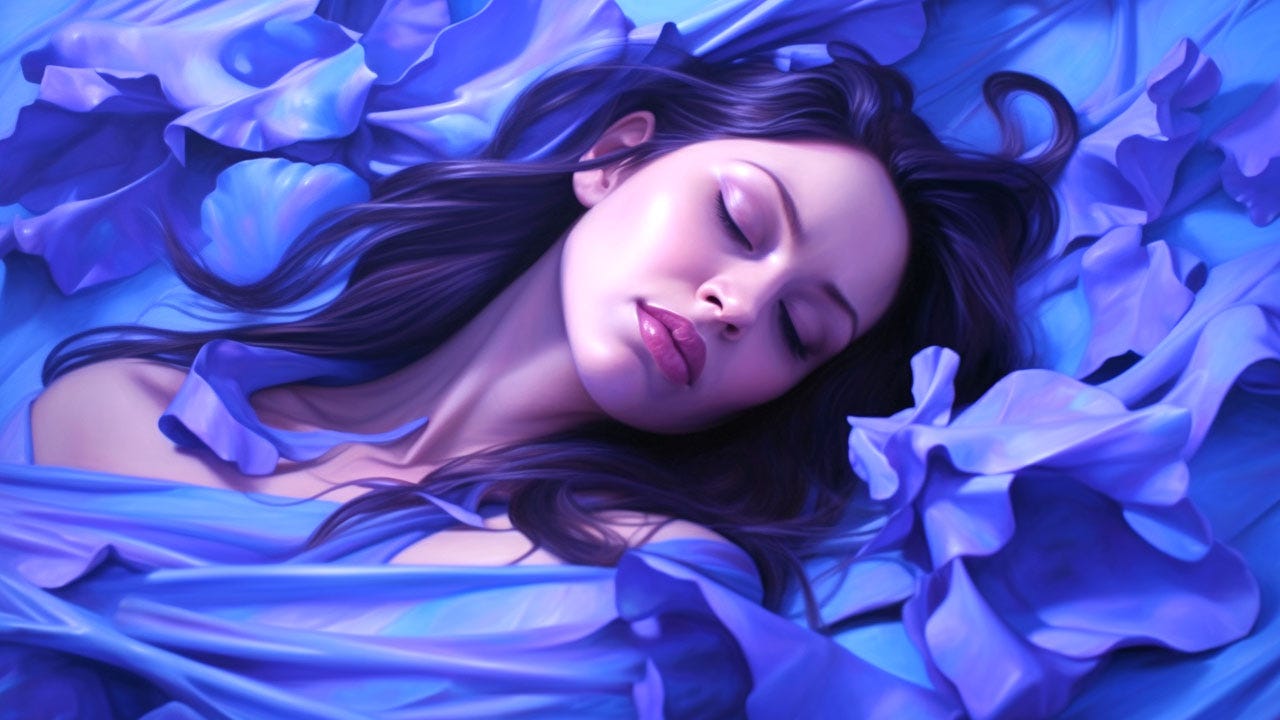 AI chatbot, NSFW filters, free AI interaction, Character.AI Plus, unfiltered AI conversation, creative expression, AI characters, AI artistry, open conversation, no limits chat, AI evolution, responsible AI usage, AI ethics, prompt experimentation, boundless imagination.
