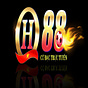 QH88's avatar