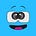 Van Delight's avatar