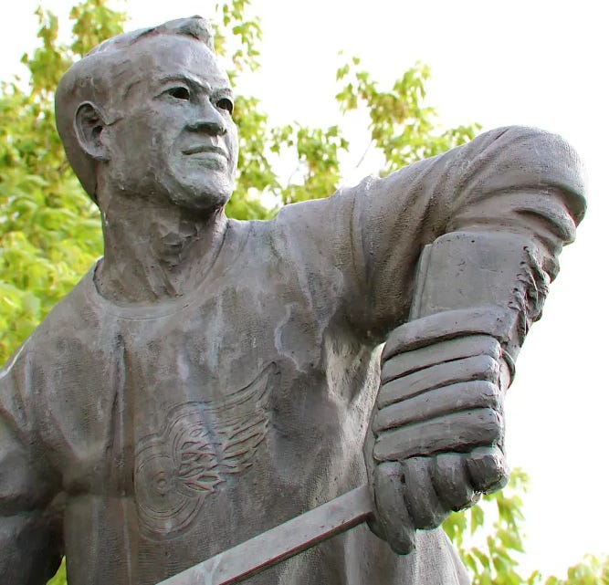 barsoom.substack.com