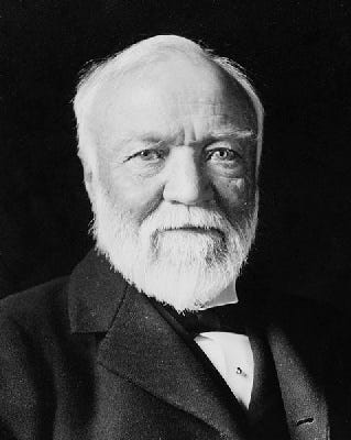 479px-Andrew_Carnegie,_three-quarter_length_portrait,_seated,_facing_slightly_left,_1913-crop.jpg