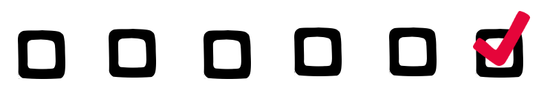 Εάν δεν βλέπετε εικόνα εδώ, ενεργοποιήστε τις εικόνες στο πρόγραμμα email σας! If you can't see an image here, you should enable images in your email client.