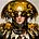 René Pinnell's avatar