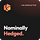 Kalibr Nominally Hedged