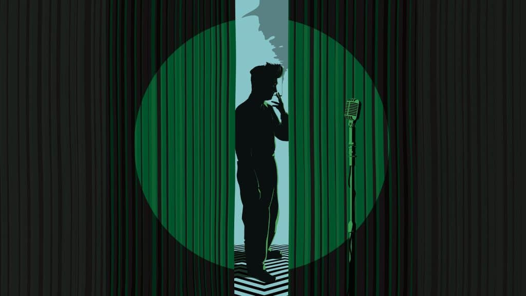 Lynch/Oz" dissects the connections between "The Wizard Of Oz" and David  Lynch's populist surrealism – Tone Madison