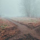 The Church’s teaching on suicide: Everything you need to know