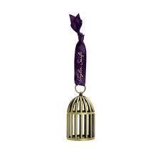 Bird Cage Ornament ... Bird Cage Ornament ...