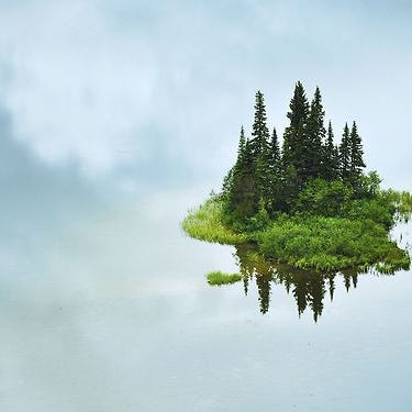 smay60’s two cents