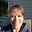 Connie Ordway's avatar