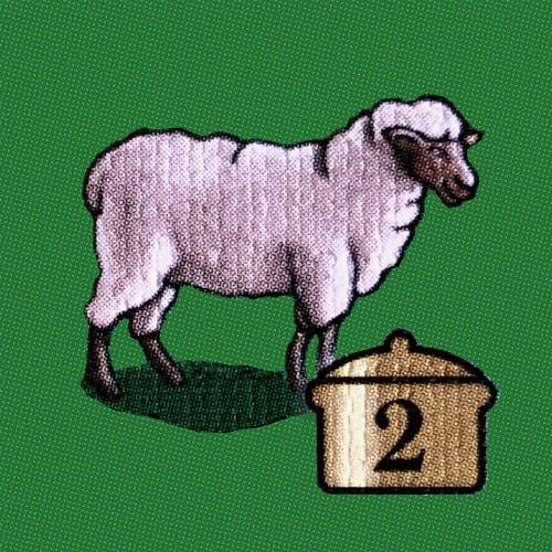 The Tyranny of Small Decisions