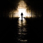 A time of great darkness