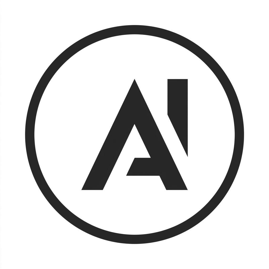 AI Prompt Hackers