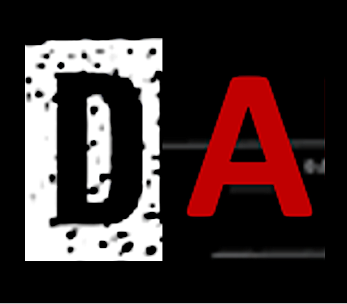 Declassified Australia