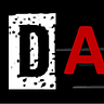 Declassified Australia