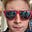 Jackson Davis's avatar