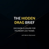 Hidden Drag