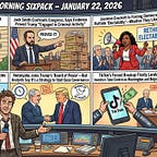 The Daily Grind News
