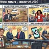The Daily Grind News