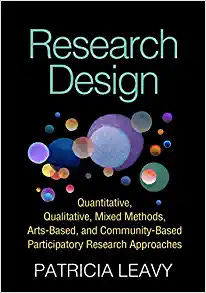 ux books
