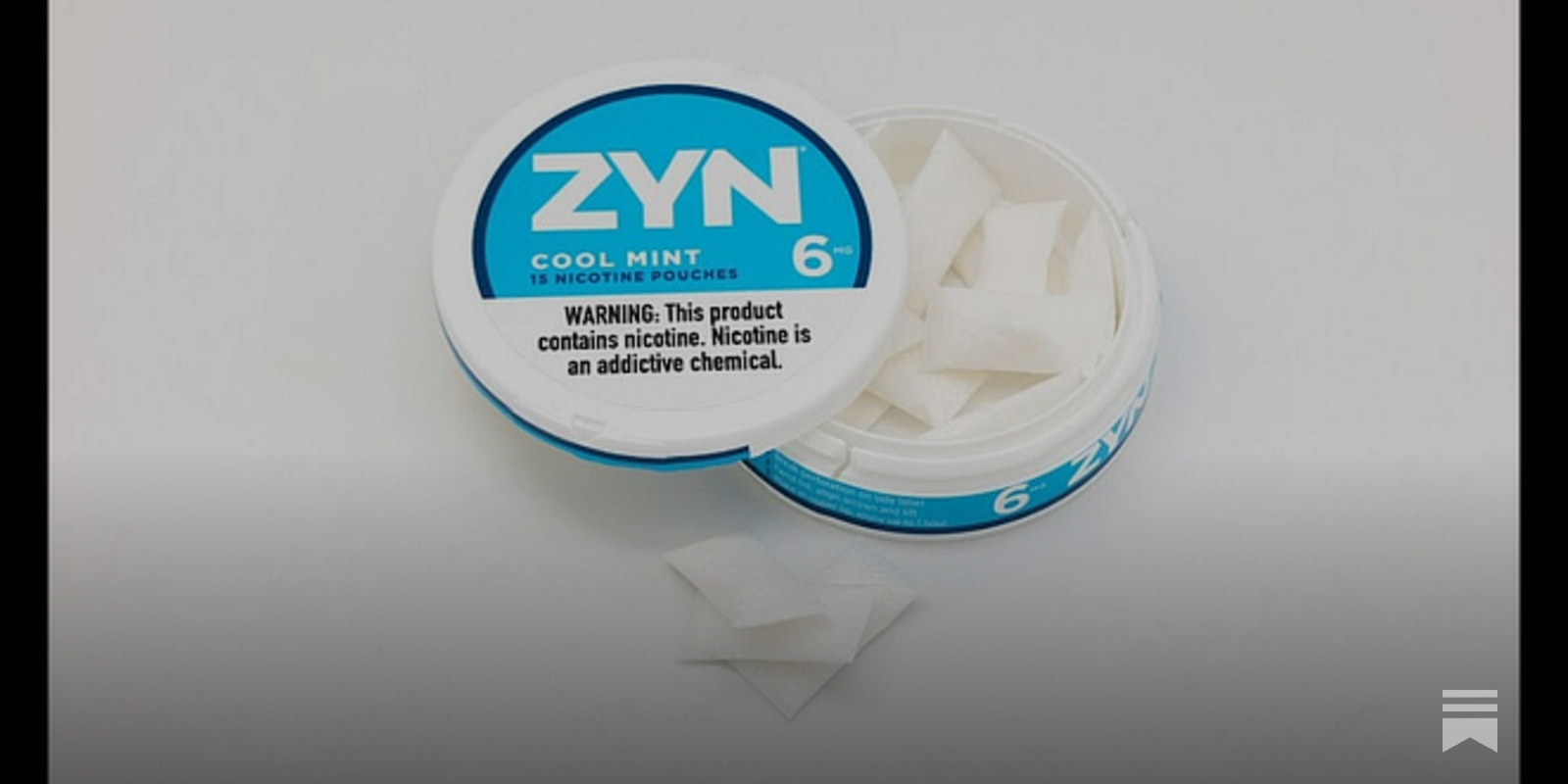 zinn tobacco Is ZYN Safe? What Parents Should Know About
